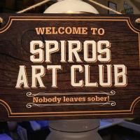 /customerDocs/images/avatars/72056/72056-MUSIC BAR-ΝΥΧΤΕΡΙΝΗ ΔΙΑΣΚΕΔΑΣΗ-ΠΟΤΟ-ART CLUB-ΛΥΓΙΑ-LYGIA-LOGO.jpg